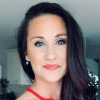 Amber Lissy's Instagram, Twitter & Facebook