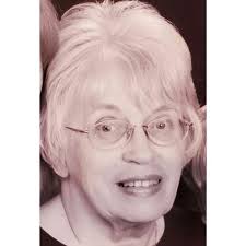 Gail Johnston Obituary (2024)