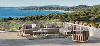 Outdoor Furniture To Make Your Deck Or Patio As Stylish As Your Living Room Outdoor Porch Furniture Modern Outdoor Furniture Modern Outdoor Patio
