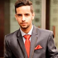 Joshua Lax Email & Phone Number