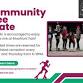 Community Free Skate event image