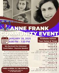 Profile for Neil Lipsitz, Beaufort City Councilman