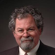 Amazon.com: J. Harold Greenlee: books, biography, latest update