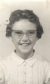 Deborah Scarborough Obituary