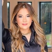 Karina Gallo Cruz Email & Phone Number