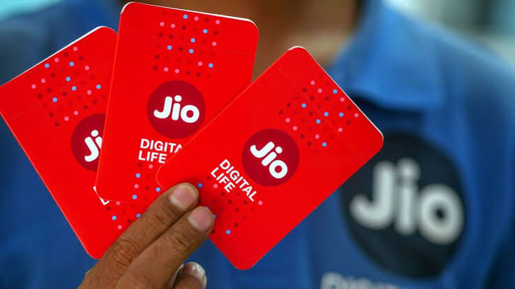 Jio 5.5G vs 5G: What it means for gamers, streamers and mobile users | Mint