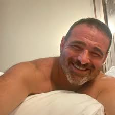 John Javier Joseph Doff (@John_Doff)