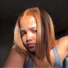 Does anyone have a fire extinguisher in their Sims FreePlay house?