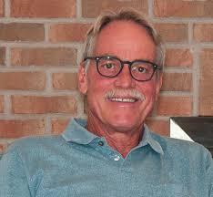 Obituary information for Mike V. Forshey