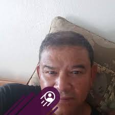 Ya estamos en NYC dando los toques finales a mi preparación para hacer lo  debido este sábado 20 de abril en el Madison Square Garden. Puerto Rico no  te la pierdas. Bendiciones.