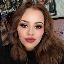 Happy 37th birthday to Ray Fisher🤖🎂