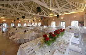 We did not find results for: Catering En Hacienda Los Molinillos Sevilla La Raza Catering
