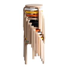 Choose from 34 authentic alvar aalto stools for sale on 1stdibs. Artek Alvar Aalto Anniversary Colors Stool 60 Artek Alvar Aalto Stools Three Legged Stool 60