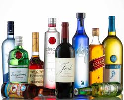 Order Liquor Store On 111th Delivery Online Edmonton Menu Prices Uber Eats