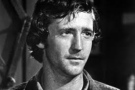 Mark Hamill على X: "Scott Wilson was one of the finest character actors of  all time. So subtle, so real, I never saw him make a false move- EVER. When  I met