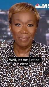 Cindy Schrock's Instagram, Twitter & Facebook