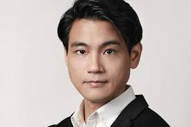 Shanghai International Hospitality Design & Supplies Expo