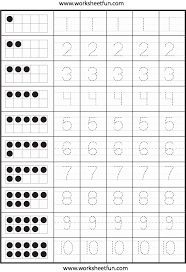 Preschool Tracing Worksheets In 2020 Tracing Worksheets Preschool Preschool Math Worksheets Preschool Tracing