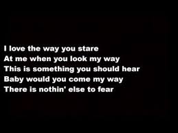 Kid Ink Fetty Wap Promise Lyrics On Screen Fetty Wap Quotes Inspirational Quotes Lyrics