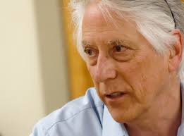 One Balsams Owner Sells Share to Developer Les Otten