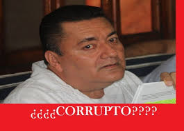 Enrique Mota Imatzú un embustero e impune”: empresarios