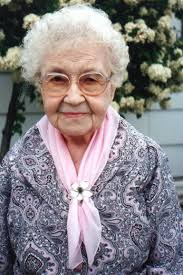 Mabel Minor Jones Whitlock (1900-1997)