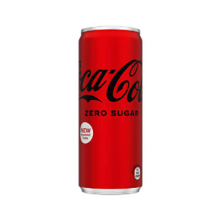 Tin Pack (Slim Diet)