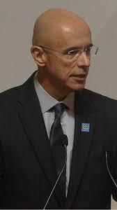 Sergio Rial admite problemas com transparência na Americanas