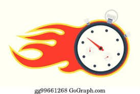 Including transparent png clip art, cartoon, icon, logo, silhouette, watercolors, outlines, etc. Time Is Running Out Clip Art Royalty Free Gograph