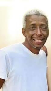 Johnnie Sindab II Obituary (2024)