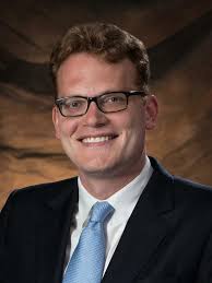 Edward Rosero, D.O., 593 W State St, Doylestown, PA 18901, US