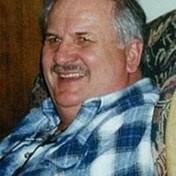 Search Robert Bergstrom Obituaries and Funeral Services
