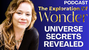 Using Movement to Heal and Grow by Jenny Cohen