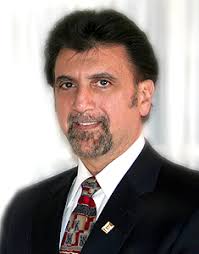 Dr. Maxine Klein MD, OB-GYN (Obstetrician-Gynecologist)