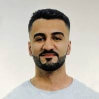 20+ "Nabil Sanchez" profiles