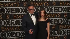 69 Justin Chambers Stock Videos, Footage, & 4K Video Clips