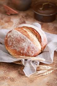 Pin En Desayunos Gourmet
