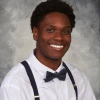 20+ "Joshua Napper" profiles