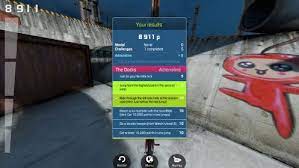 All other tricks in touchgrind bmx cheats are carried out in a similar way, in the training they will be shown to you in detail. Download Free Touchgrind Bmx For Macos