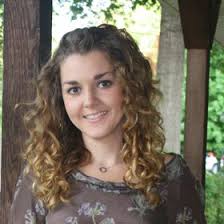 Kari Skinner (kariskinner21) — Perfil