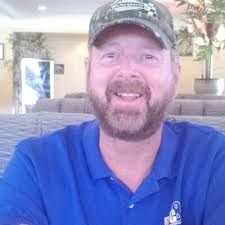 CarnivalWarehouse.com