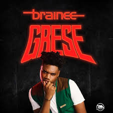 Download Brainee Gbese Mp3 Illuminaija