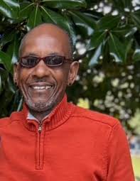 Obituary information for Timothy Michael Taylor