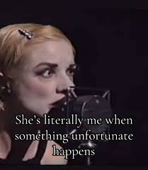 Jane Horowitz Cabaret