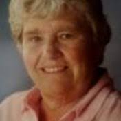 Search Sandra Therrien Obituaries and Funeral Services