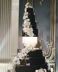Red lace wedding cake the cake lady sioux falls. 75 Million Dollar Engagement Cakes The Sweetest Work Of Art 360sitevisit