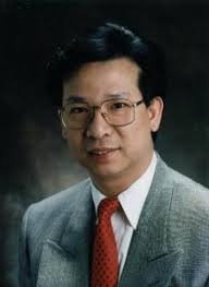 Peter Chan - PeterChanL