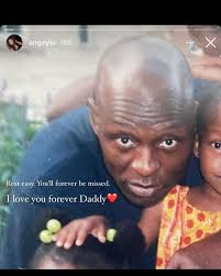 BREAKING: Mitchell Wiggins, father of Andrew Wiggins, 6-year NBA veteran, &  20 year professional basketball player, has passed away at the age of 64  after years of health issues. Wiggins' best NBA