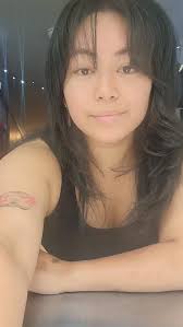 🔑 COUSINSSSSS!!!!!, Last reel I left you with a key… and here’s what it  opened: my new kitchen residency in Ballard. @frescakc guessed right,  insane skills.😭, Right now it’s an empty kitchen, but it’s ...