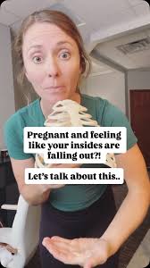 DM me if you try it!! , Pregnancy postpartum pelvic floor rehab prolapse  pelvic floor issues lincoln, Nebraska